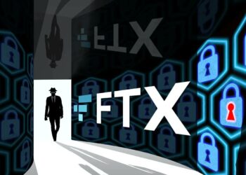 FTX Hacker Suddenly Transferred $38 Million Before Sam Bankman-Fried Trial