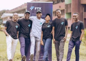 FTX ambassadors in Africa have received death threats