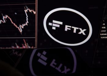 FTX announced a plan to compensate for customer activity