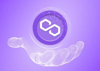 FTX continues to stake an supplemental $9.five million in MATIC 2 FTX continues to stake an additional $9.5 million in MATIC