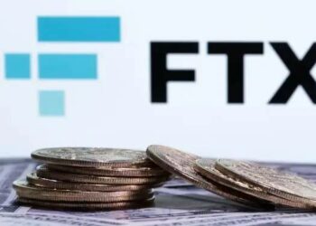 FTX wallet transferred USD 13.35 million to CEX exchanges