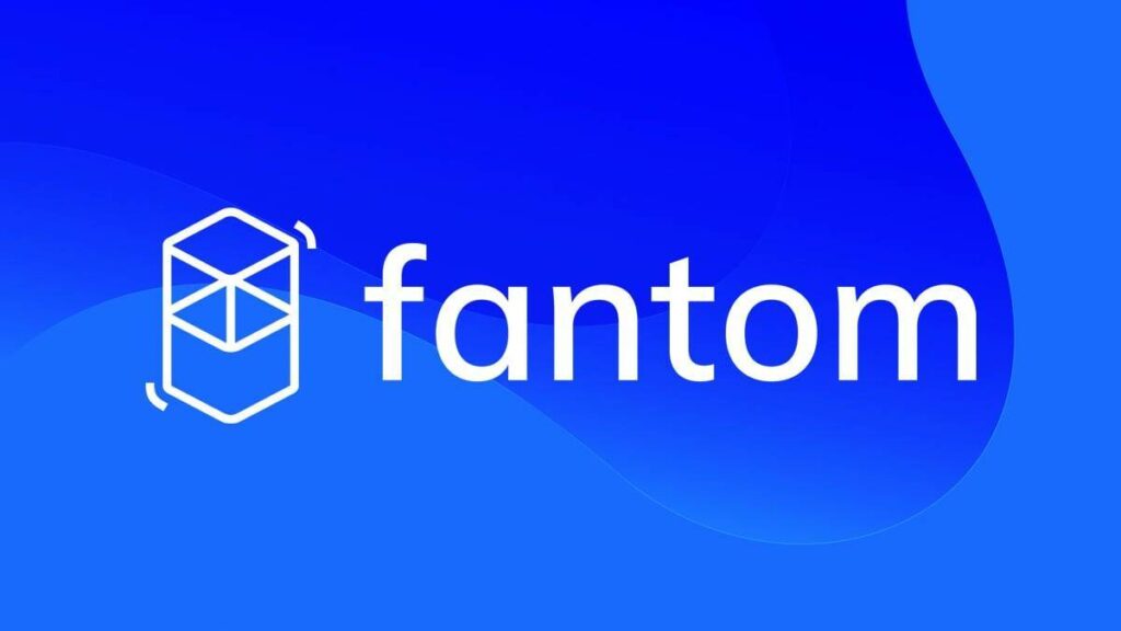 Fantom Foundation's wallet was stolen due to a Chrome vulnerability