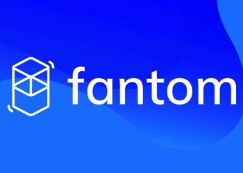 Fantom Foundation's wallet was stolen due to a Chrome vulnerability 2 Fantom Foundation's wallet was stolen due to a Chrome vulnerability