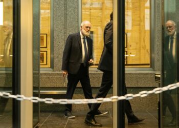 Financial investigation experts confirmed that FTX and Alameda used customer money for spending