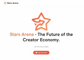 Friendly Tech rival Stars Arena confirmed that it had been hacked