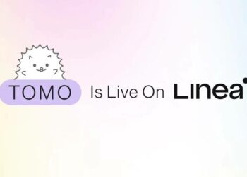 Friend.tech's two new entrants surpass $1 million TVL