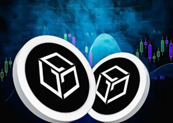 GALA price increased again, reaching the highest level in 2 months