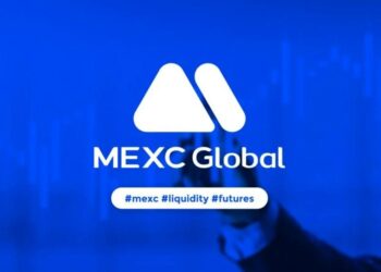 Germany investigated MEXC for lack of operating license