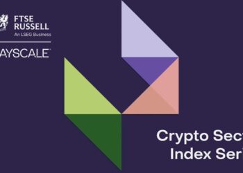 Grayscale Launches CSIS Crypto Index Tracking Product Suite
