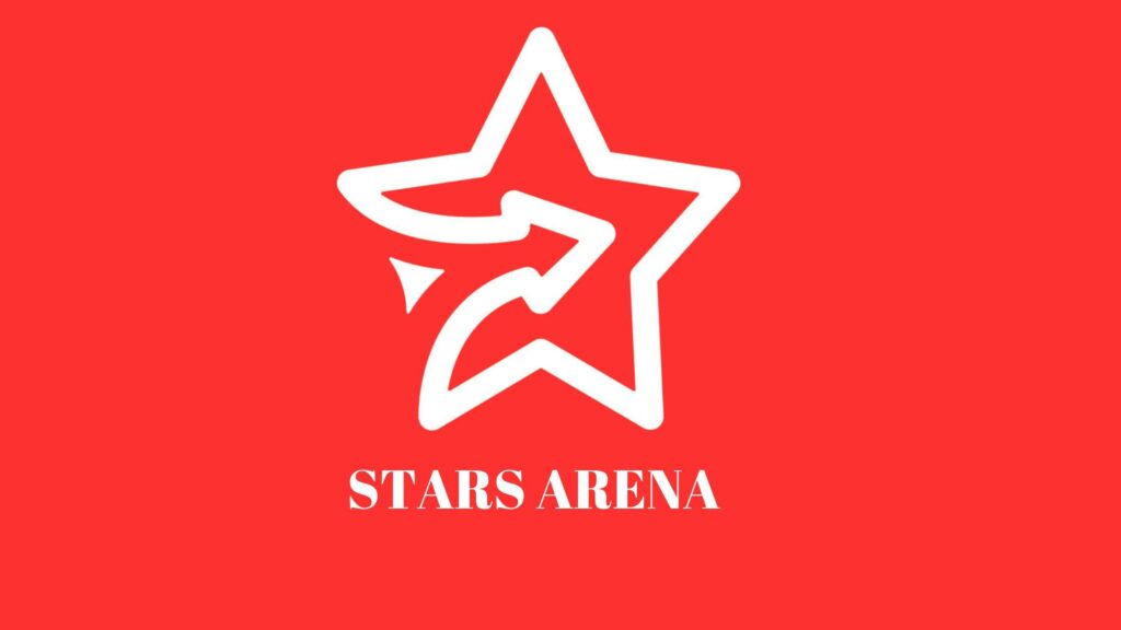 Hacker Stars Arena paid, keeping 10% as a reward for the bug bounty