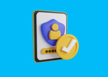 Hackers earned 234 ETH from friends.tech accounts in the last 24 hours