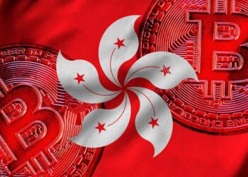 Hong Kong has a new Web3 investment fund worth $100 million