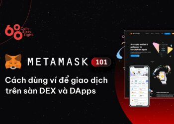 How to use the wallet to trade on DEX and DApp 10 How to use the wallet to trade on DEX and DApp