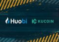 Huobi (HTX) and KuCoin are on the list of companies operating illegally in the UK