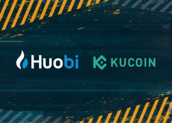 Huobi (HTX) and KuCoin are on the list of companies operating illegally in the UK