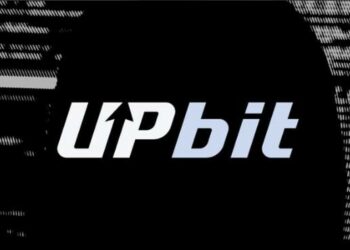 In just 6 months, Upbit was the victim of 159,061 hacker attacks