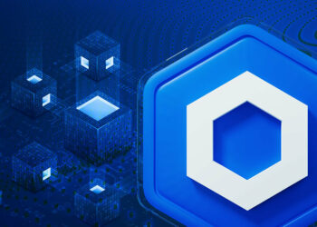 LINK price increased 40% in 3 days, will the price increase further?