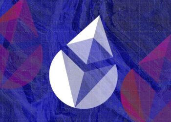 Lido Finance has announced new updates which includes the suspension of providers on Solana 5 Lido Finance has announced new updates including the suspension of services on Solana