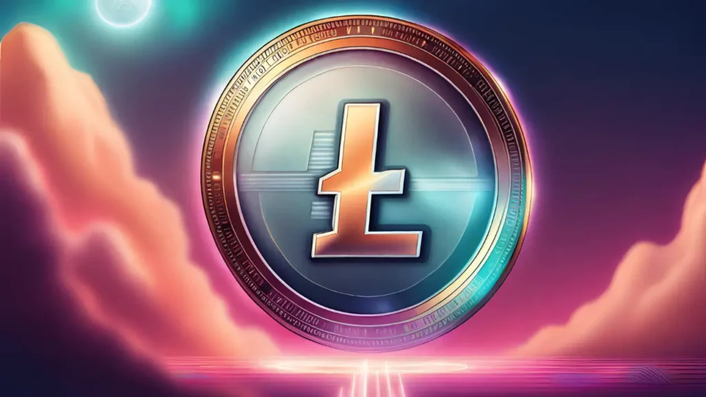 Litecoin price is at a crossroads - Will $60 hold or dump?