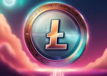 Litecoin price is at a crossroads - Will $60 hold or dump?