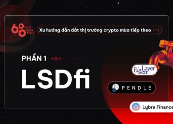 Looking for the trends that will drive the cryptocurrency market next season