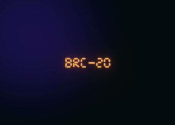 Magic Eden Suspends Support for Bitcoin BRC-20