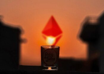 Many people expect this 21 million USD ETH short order to be liquidated!