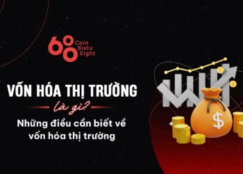 Market capitalization: things to know