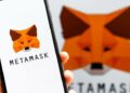 MetaMask launches risk warning feature before trading