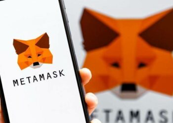 MetaMask launches risk warning feature before trading