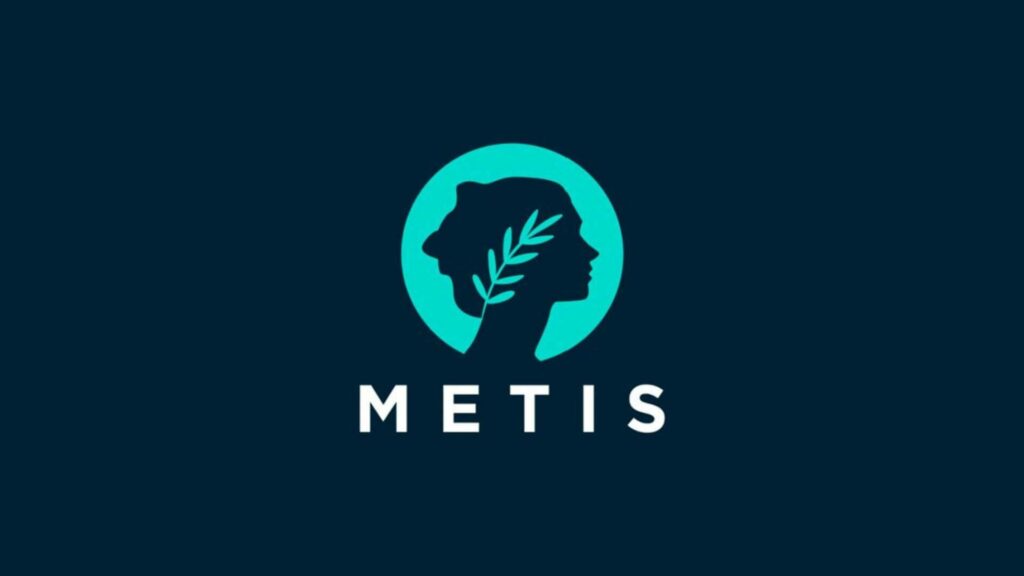 Metis has approved the proposal to bring data availability to the Ethereum mainnet