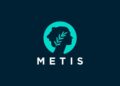 Metis has approved the proposal to bring data availability to the Ethereum mainnet
