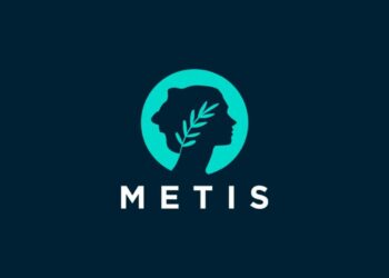 Metis has approved the proposal to bring data availability to the Ethereum mainnet