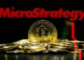 MicroStrategy's Bitcoin Wallet Returns "Profitable" 2 MicroStrategy's Bitcoin Wallet Returns "Profitable"