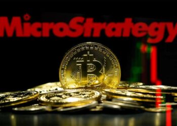 MicroStrategy's Bitcoin Wallet Returns "Profitable" 2 MicroStrategy's Bitcoin Wallet Returns "Profitable"