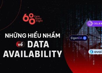 Misconceptions about data availability I learned after 1 year