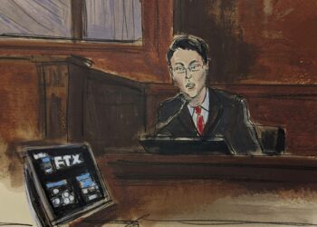 More great admissions from Gary Wang