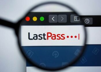 More than $35 million in cryptocurrency stolen in information leak from password storage support LastPass 1 More than $35 million in cryptocurrency stolen in data leak from password storage service LastPass