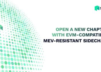 Neo claims to make the sidechain compatible with EVM