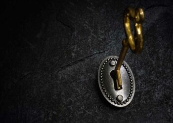 Noteworthy tokens will be unlocked in November 2023