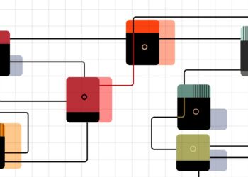 OP Stack tests evidence of fraud on the Goerli testnet platform