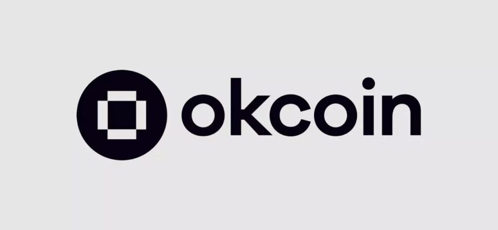 Okcoin has officially merged the brand with OKX