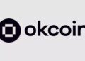Okcoin has officially merged the brand with OKX