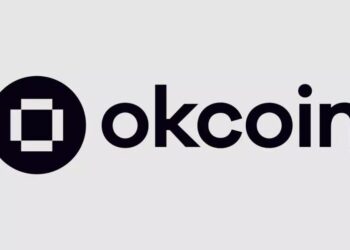 Okcoin has officially merged the brand with OKX