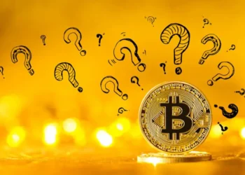 Options traders aim for Bitcoin $50,000 in Q1 2024