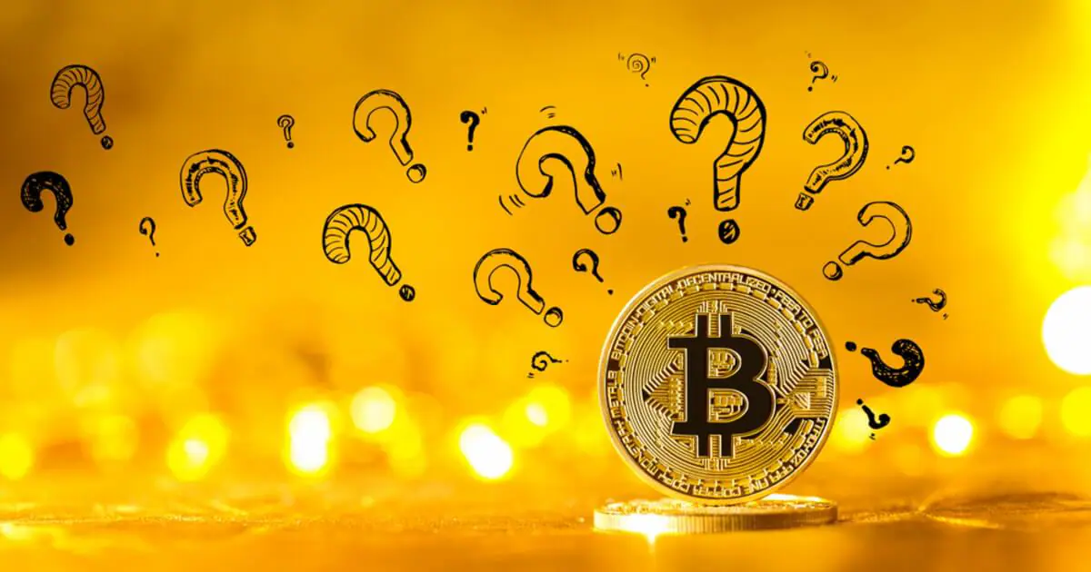 Options traders aim for Bitcoin $50,000 in Q1 2024