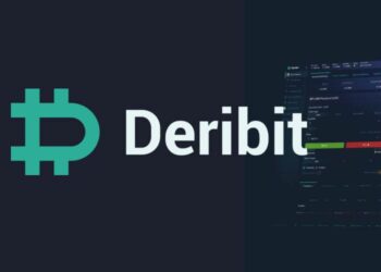 Options trading Deribit SOL, XPR and MATIC lists