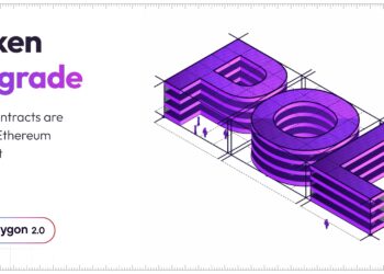 Polygon Deploys Smart Contract for New POL Token on Ethereum