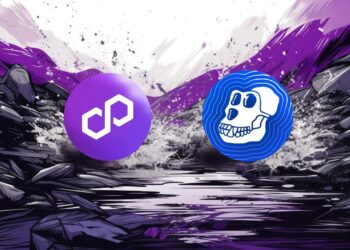 Polygon Labs wants to create Layer-2 for ApeCoin