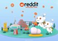 Reddit discontinues its blockchain rewards program after 3 years of implementation